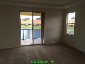 RENAISSANCE SEC 7 - Residential