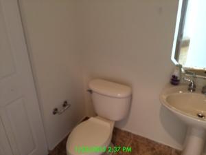 RENAISSANCE SEC 7 - Residential