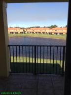 RENAISSANCE SEC 7 - Residential