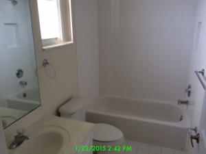 RENAISSANCE SEC 7 - Residential