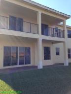 RENAISSANCE SEC 7 - Residential