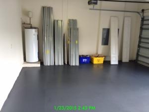 RENAISSANCE SEC 7 - Residential