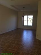 RENAISSANCE SEC 7 - Residential