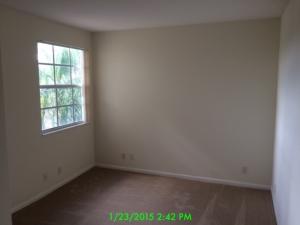 RENAISSANCE SEC 7 - Residential