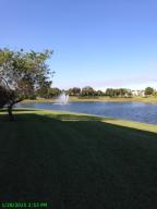 RENAISSANCE SEC 7 - Residential