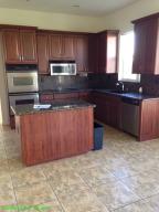 RENAISSANCE SEC 7 - Residential