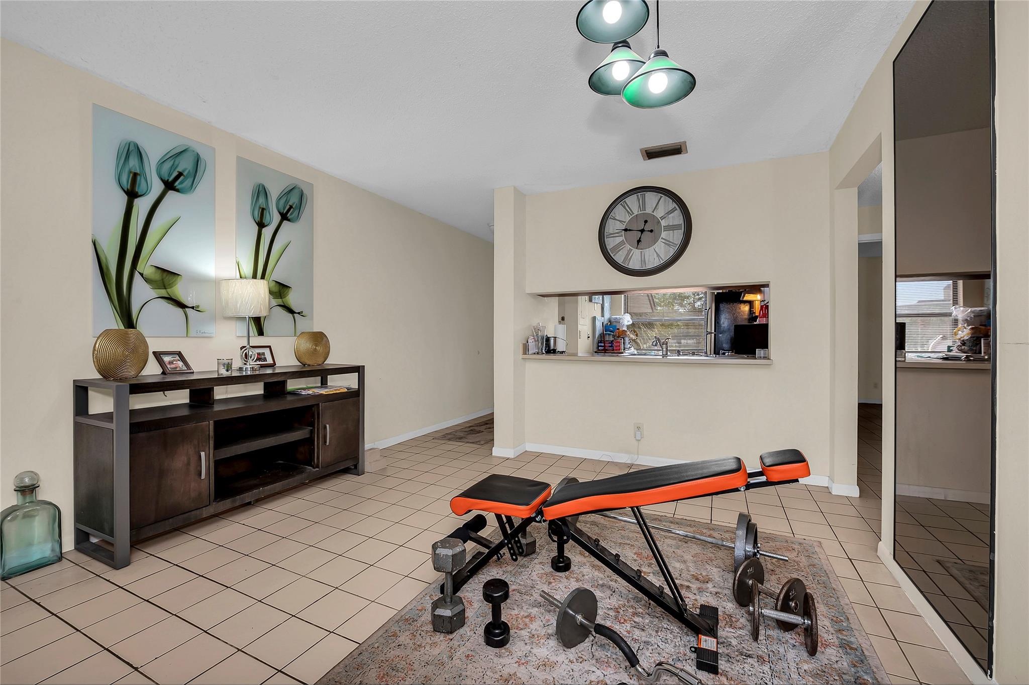 Lake Pointe - Residential