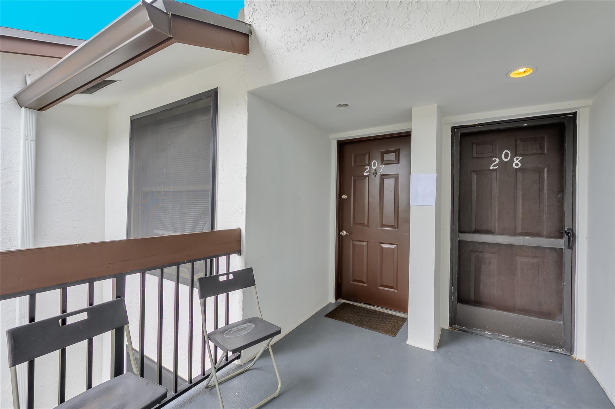Lake Pointe - Residential