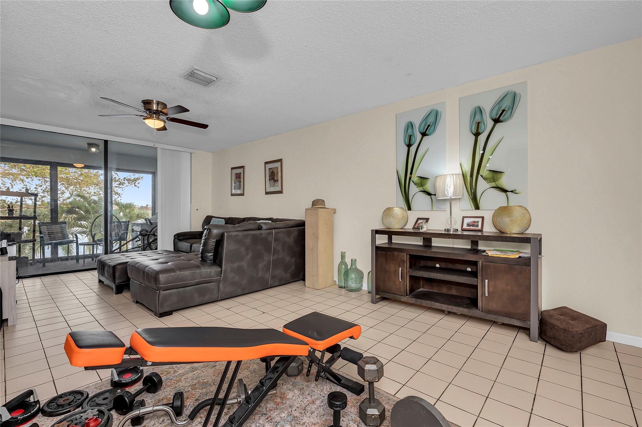 Lake Pointe - Residential
