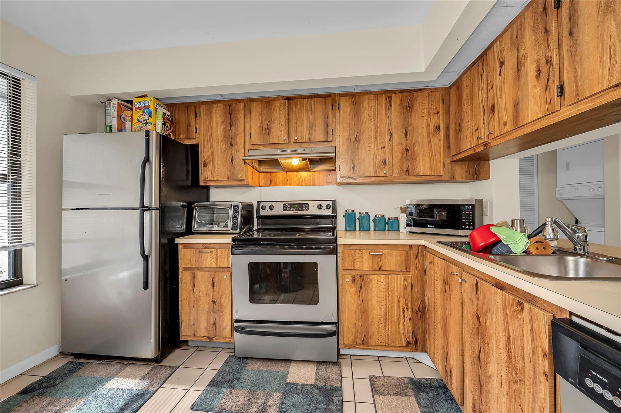 Lake Pointe - Residential