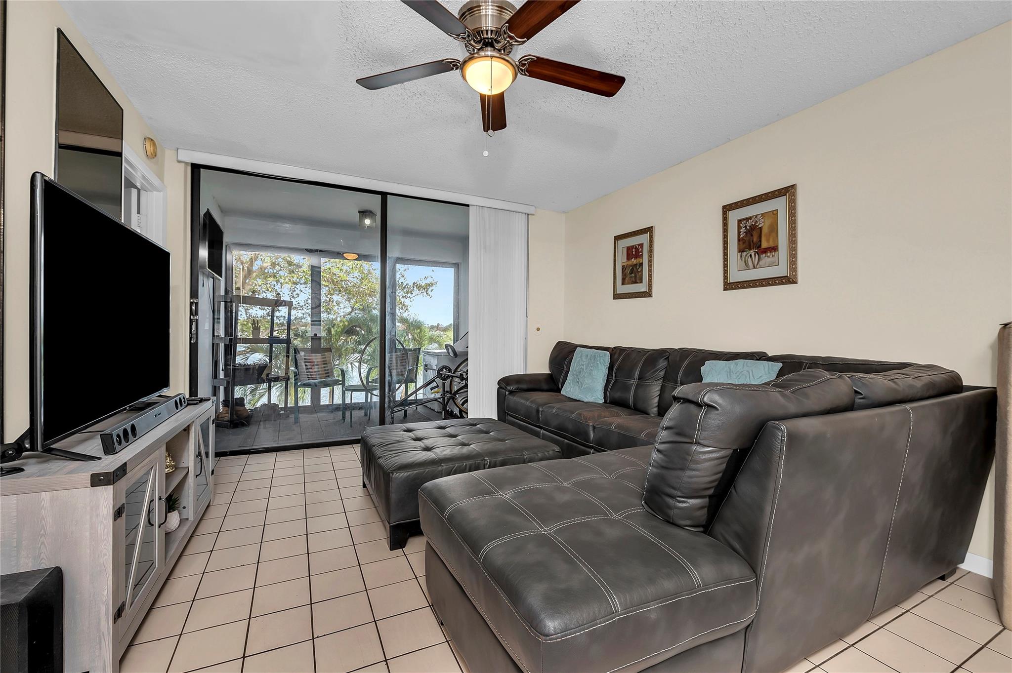 Lake Pointe - Residential