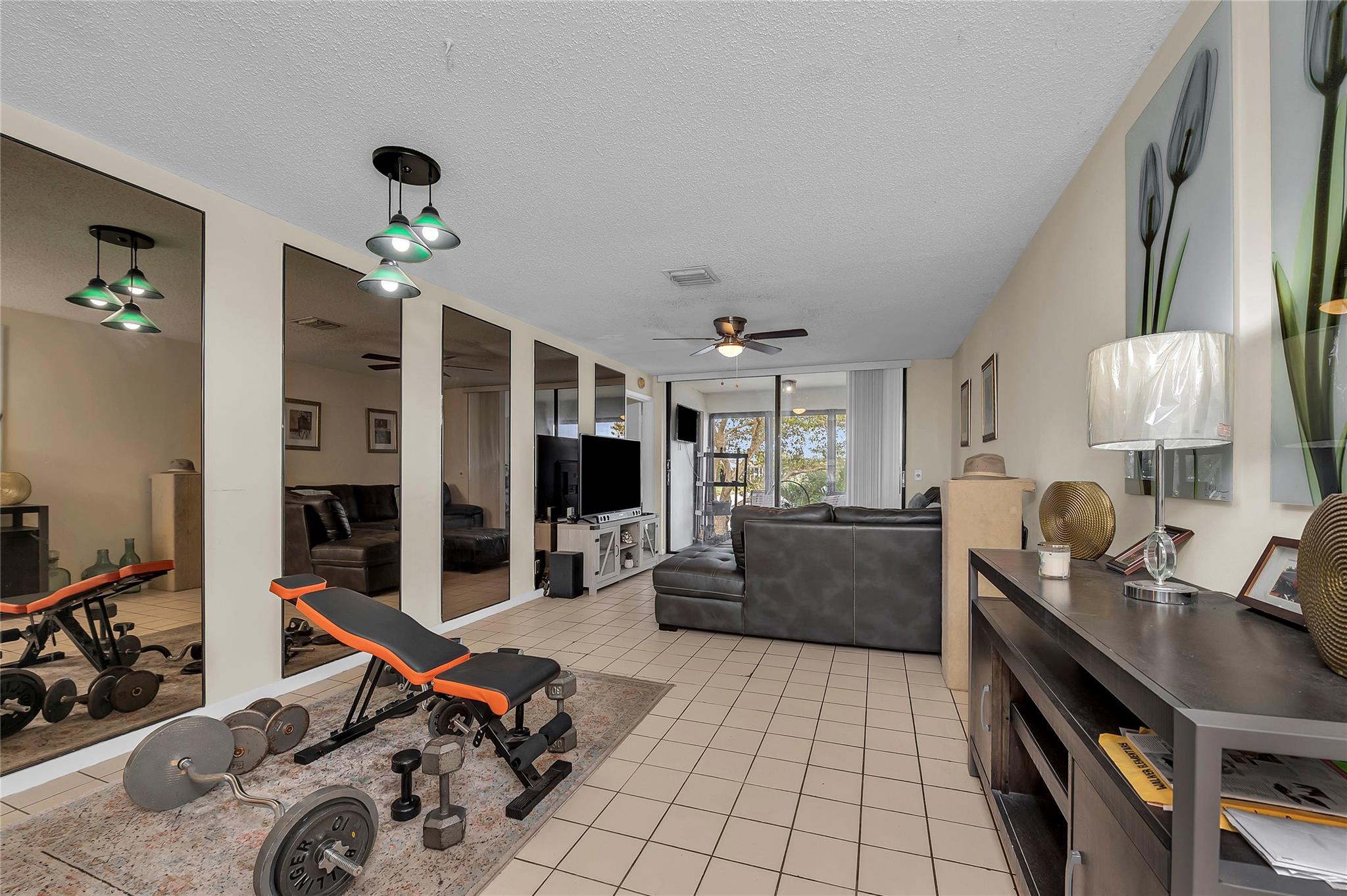 Lake Pointe - Residential