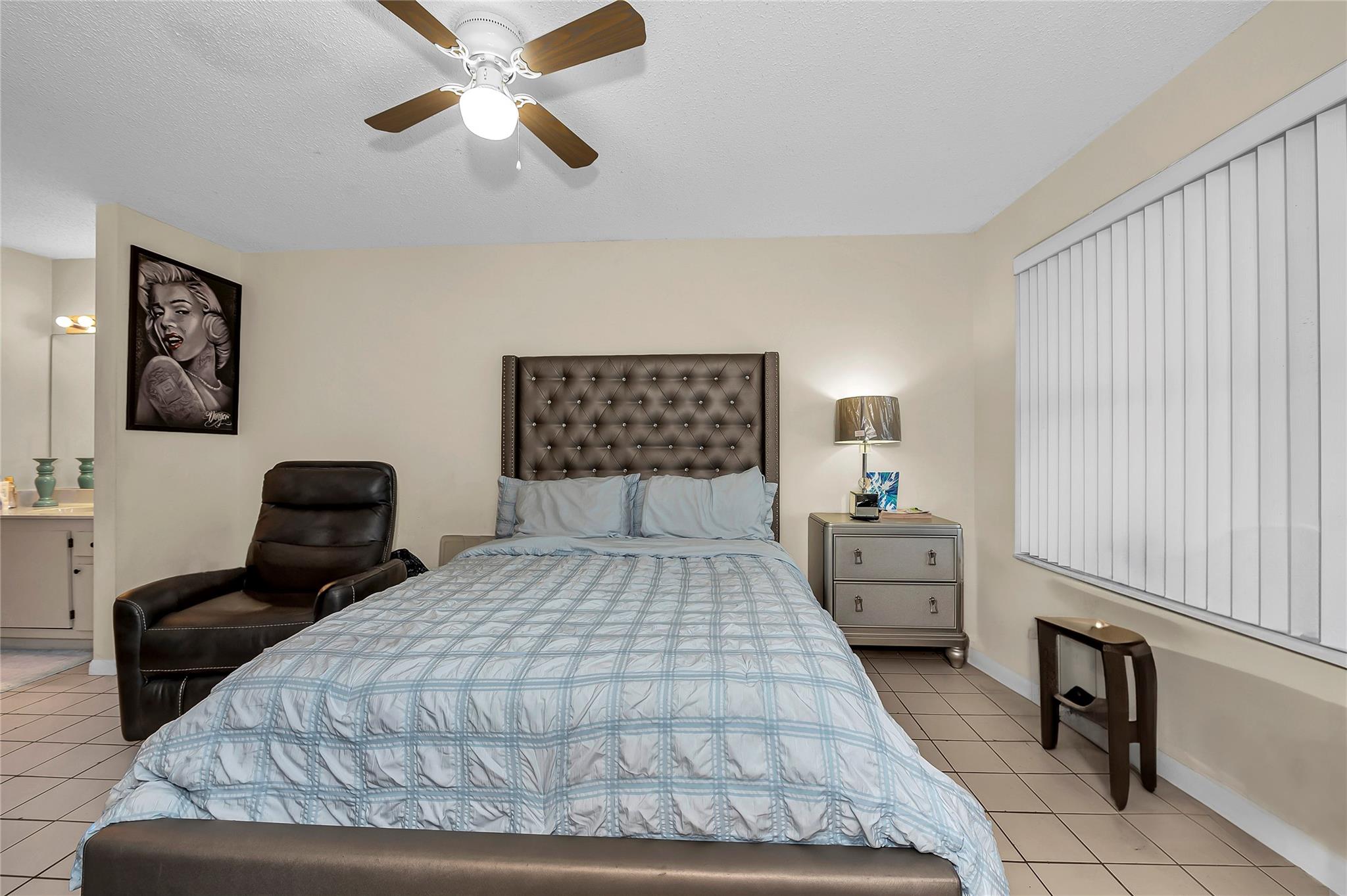 Lake Pointe - Residential