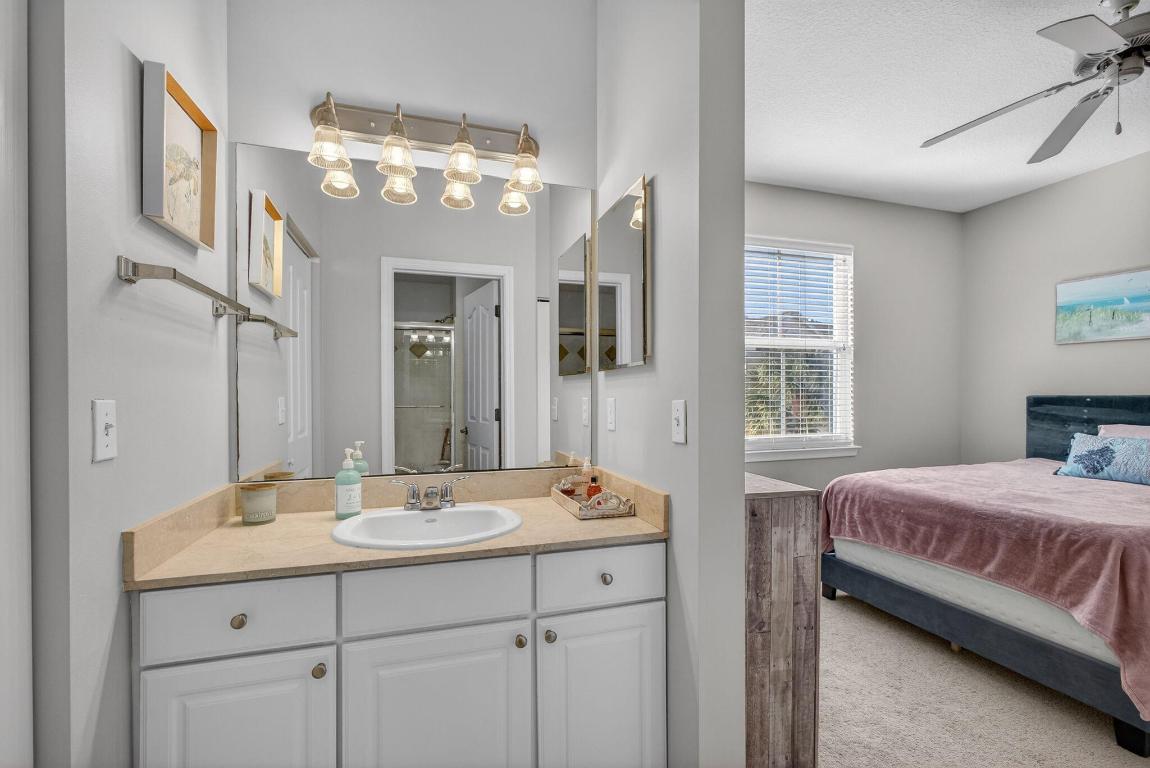 SOMERSET AT ABACOA CONDO - Residential