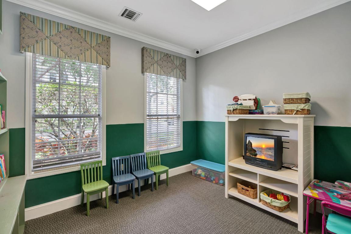 SOMERSET AT ABACOA CONDO - Residential