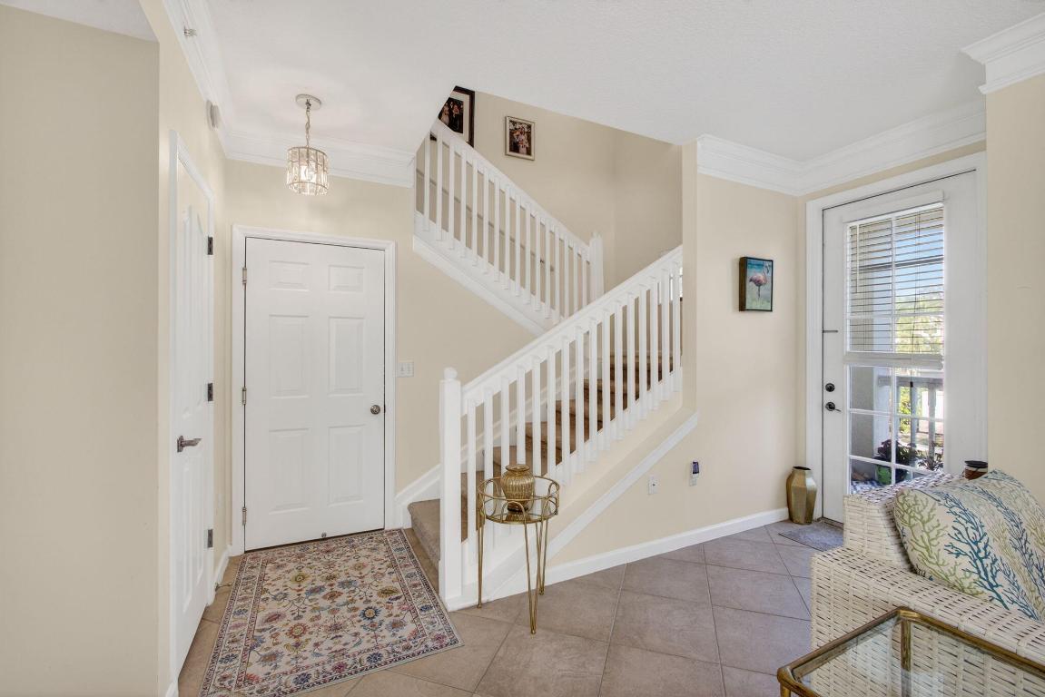 SOMERSET AT ABACOA CONDO - Residential