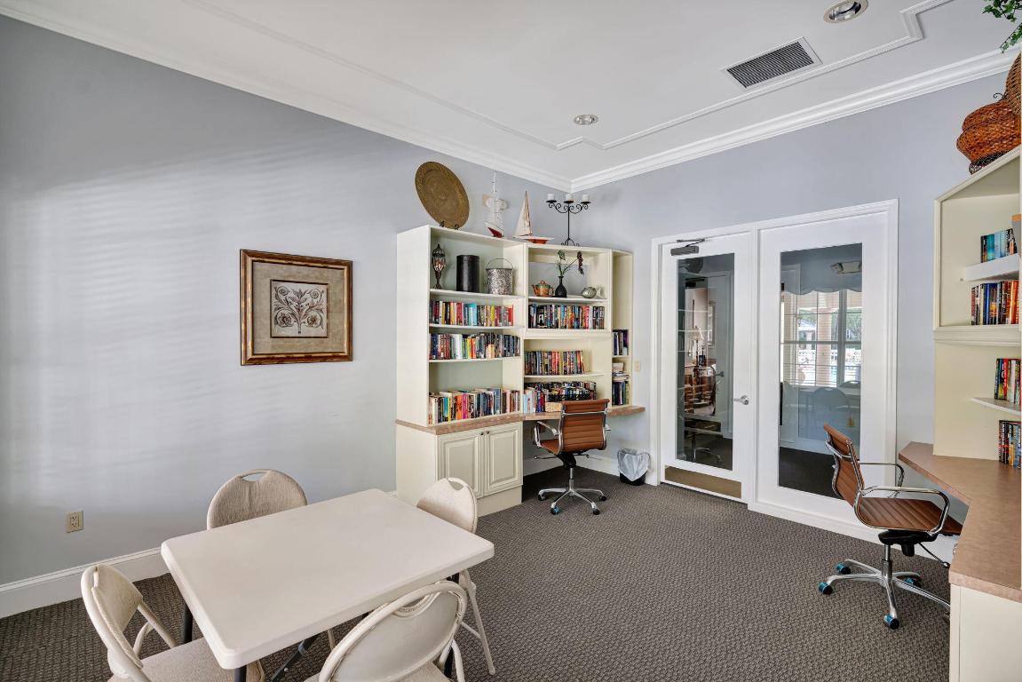 SOMERSET AT ABACOA CONDO - Residential