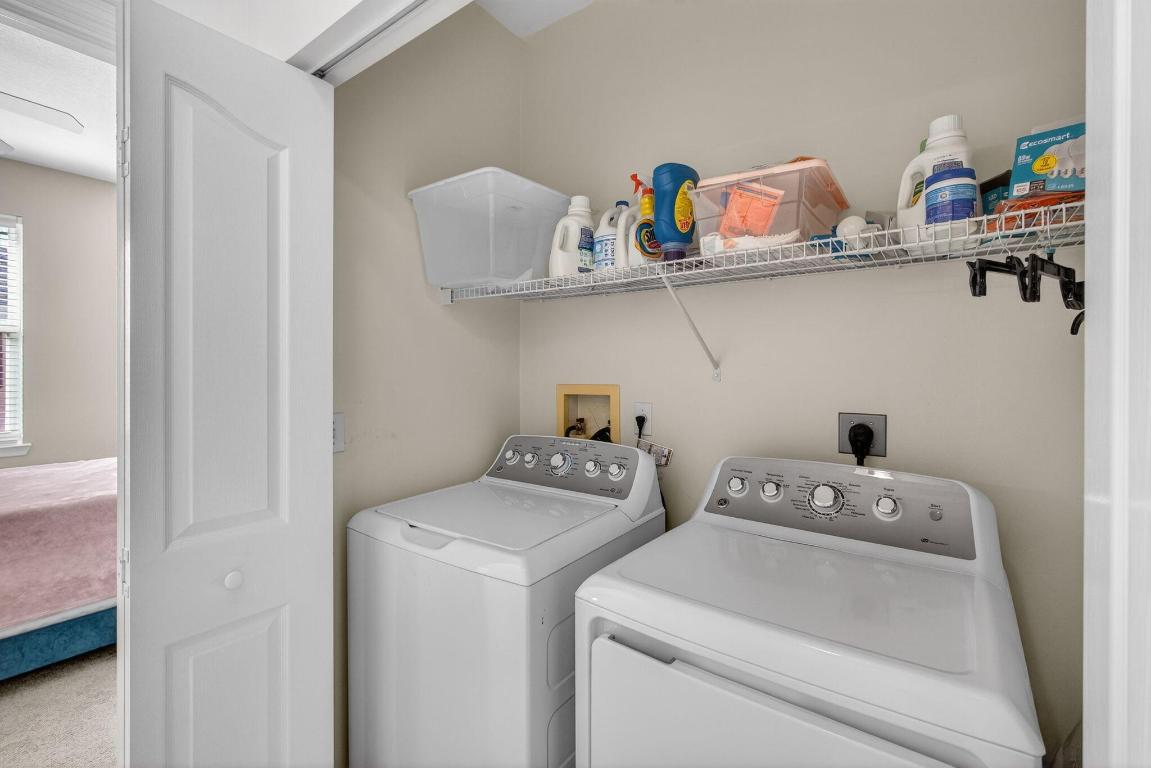 SOMERSET AT ABACOA CONDO - Residential