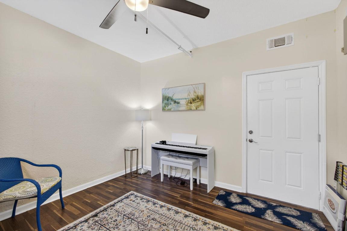 SOMERSET AT ABACOA CONDO - Residential