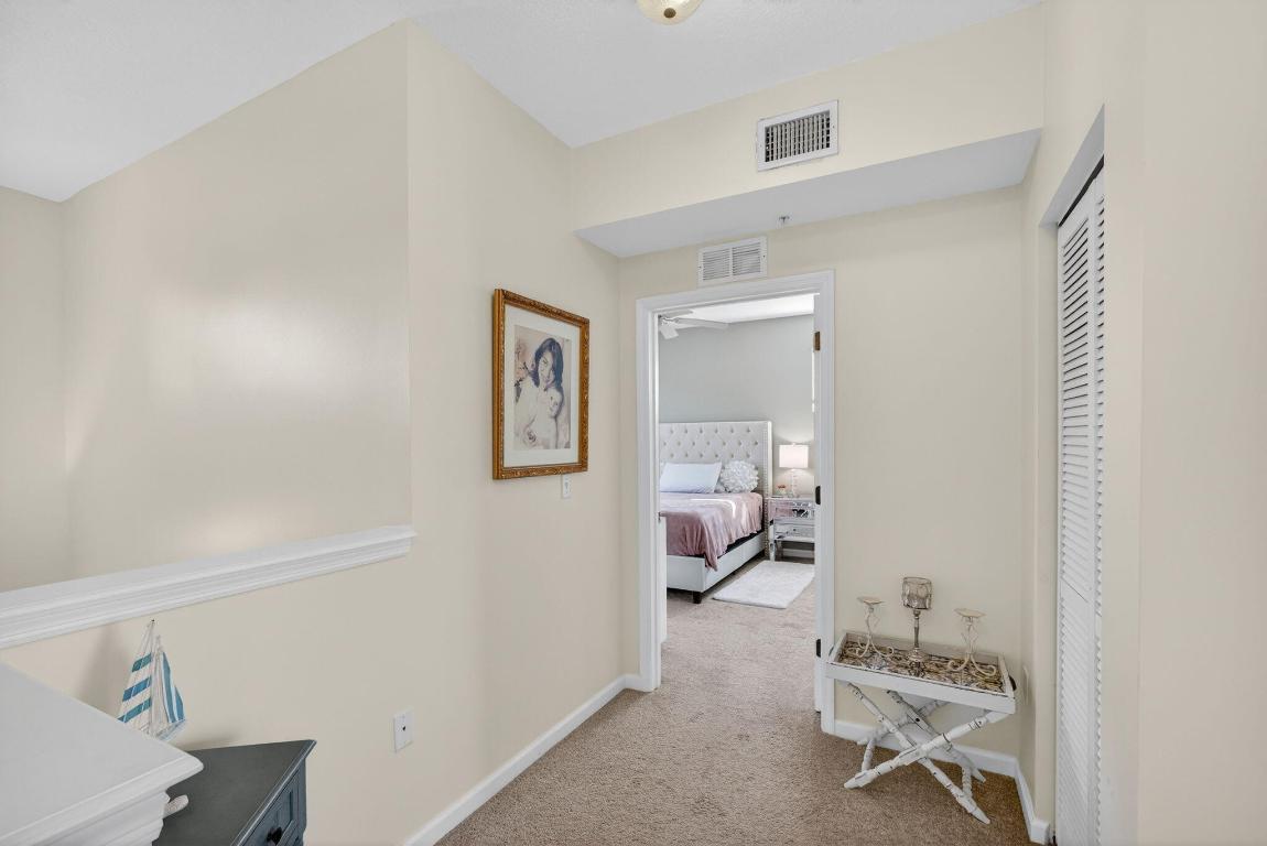 SOMERSET AT ABACOA CONDO - Residential