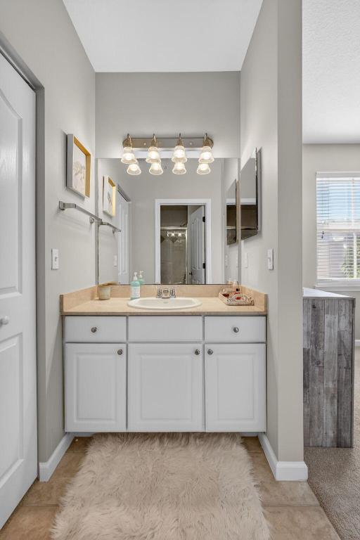 SOMERSET AT ABACOA CONDO - Residential