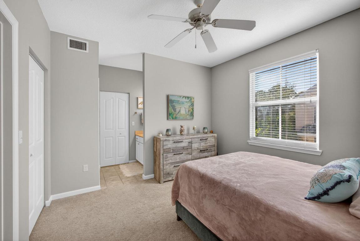 SOMERSET AT ABACOA CONDO - Residential