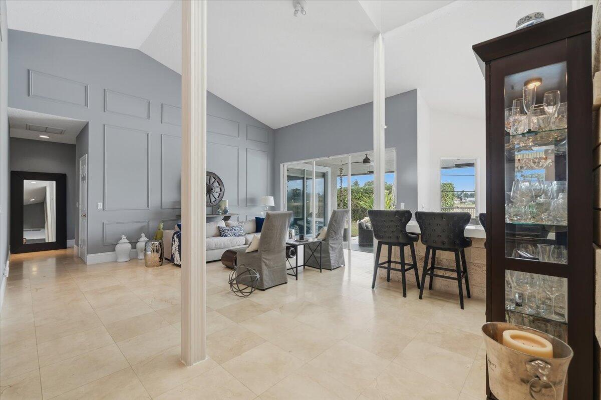 GREENVIEW COVE OF WELLING - Residential