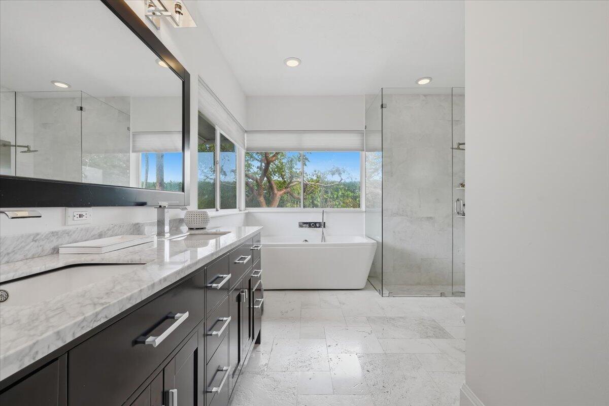 GREENVIEW COVE OF WELLING - Residential