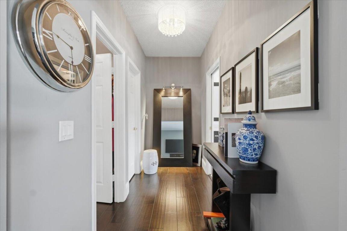 GREENVIEW COVE OF WELLINGTON - Residential