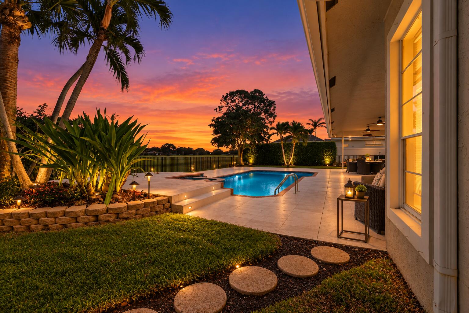 Properties 2106 Sunderland Avenue