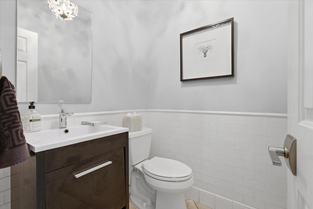 GREENVIEW COVE OF WELLING - Residential