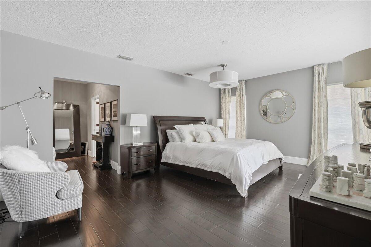 GREENVIEW COVE OF WELLING - Residential