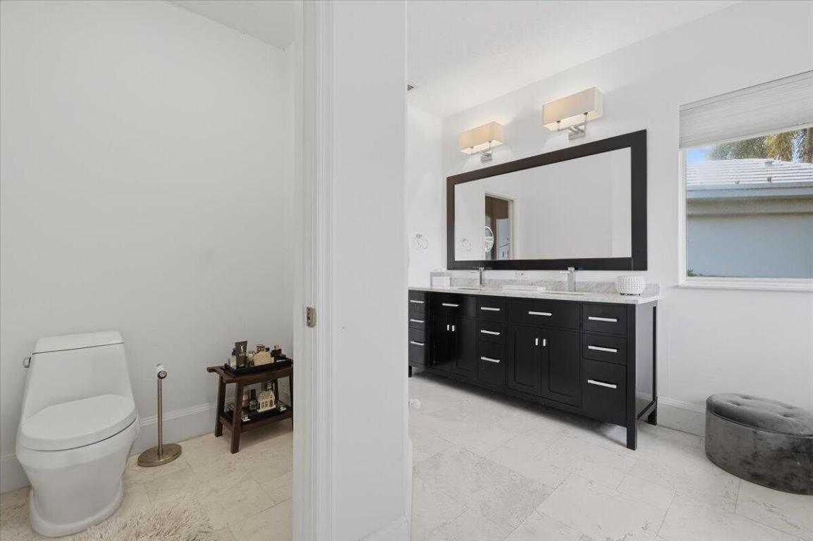 GREENVIEW COVE OF WELLINGTON - Residential