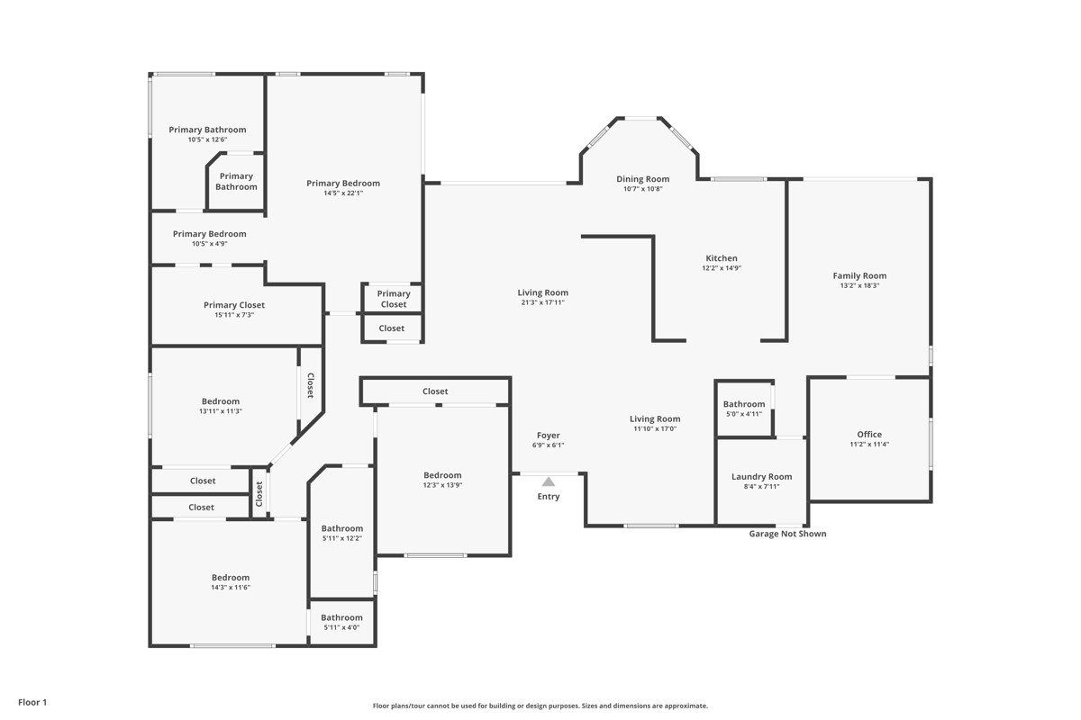 GREENVIEW COVE OF WELLING - Residential