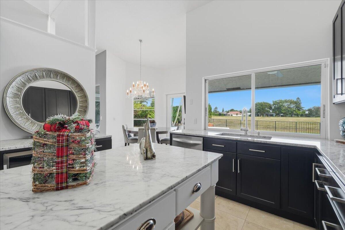 GREENVIEW COVE OF WELLING - Residential