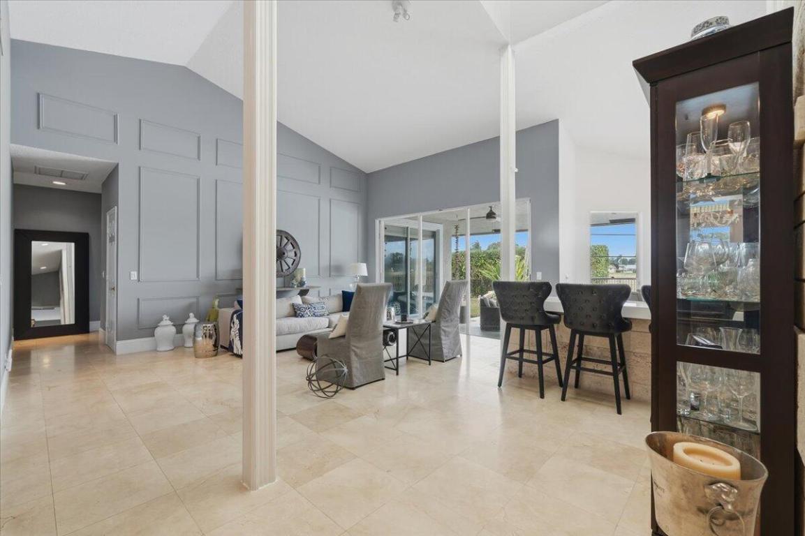 GREENVIEW COVE OF WELLINGTON - Residential