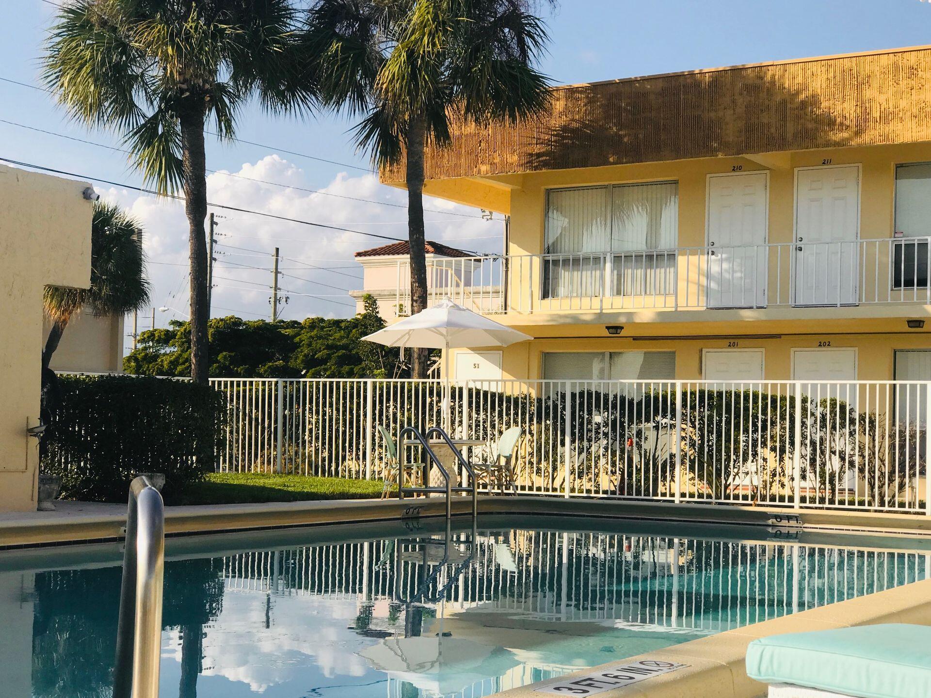 VILLA RICA - Residential Lease