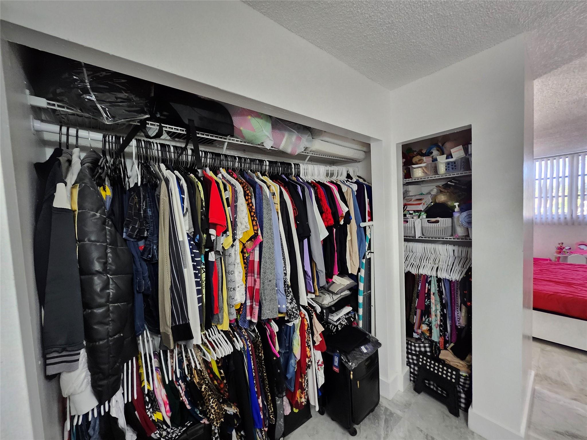 POLYNESIAN GARDENS - Residential