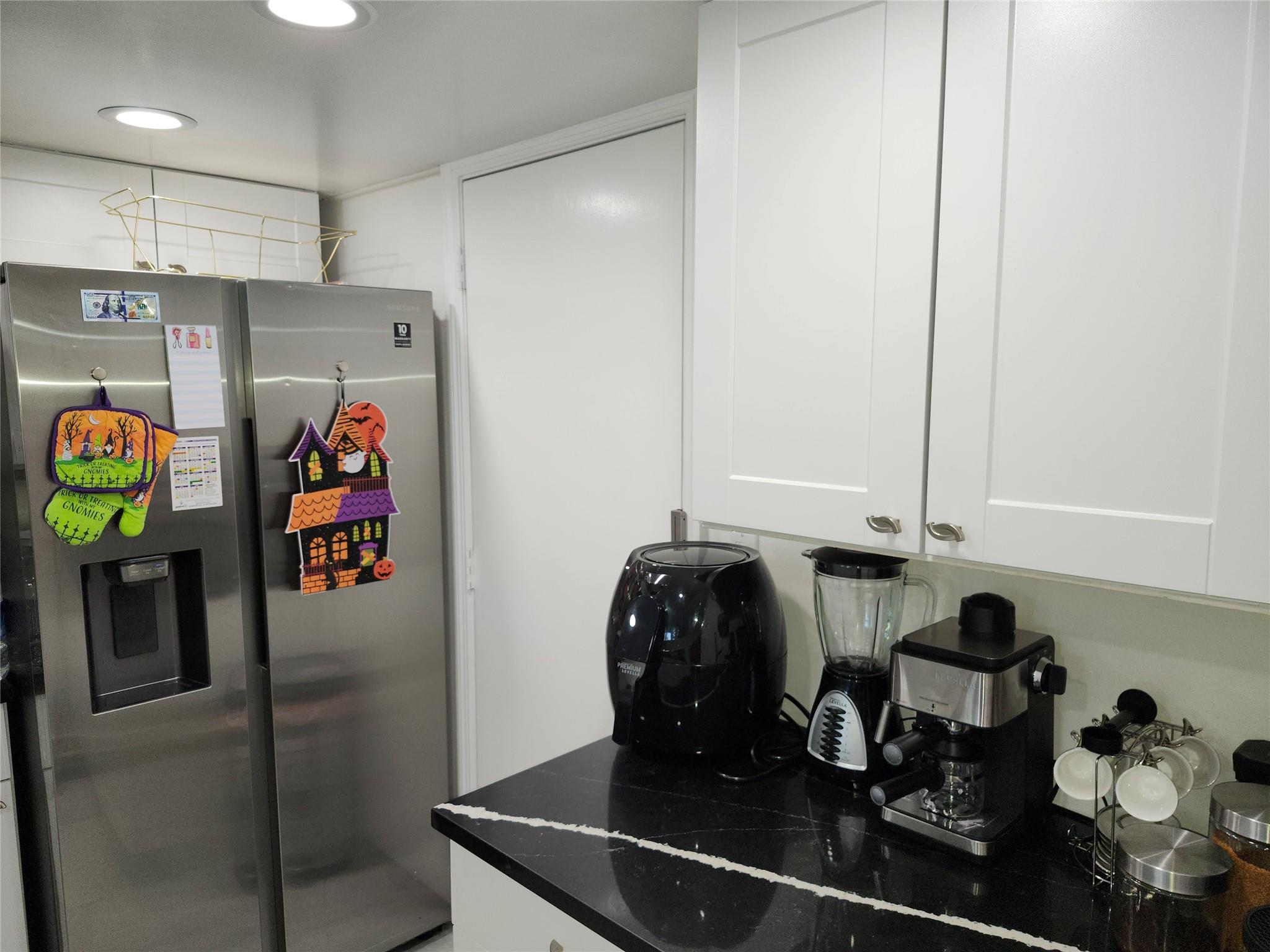 POLYNESIAN GARDENS - Residential