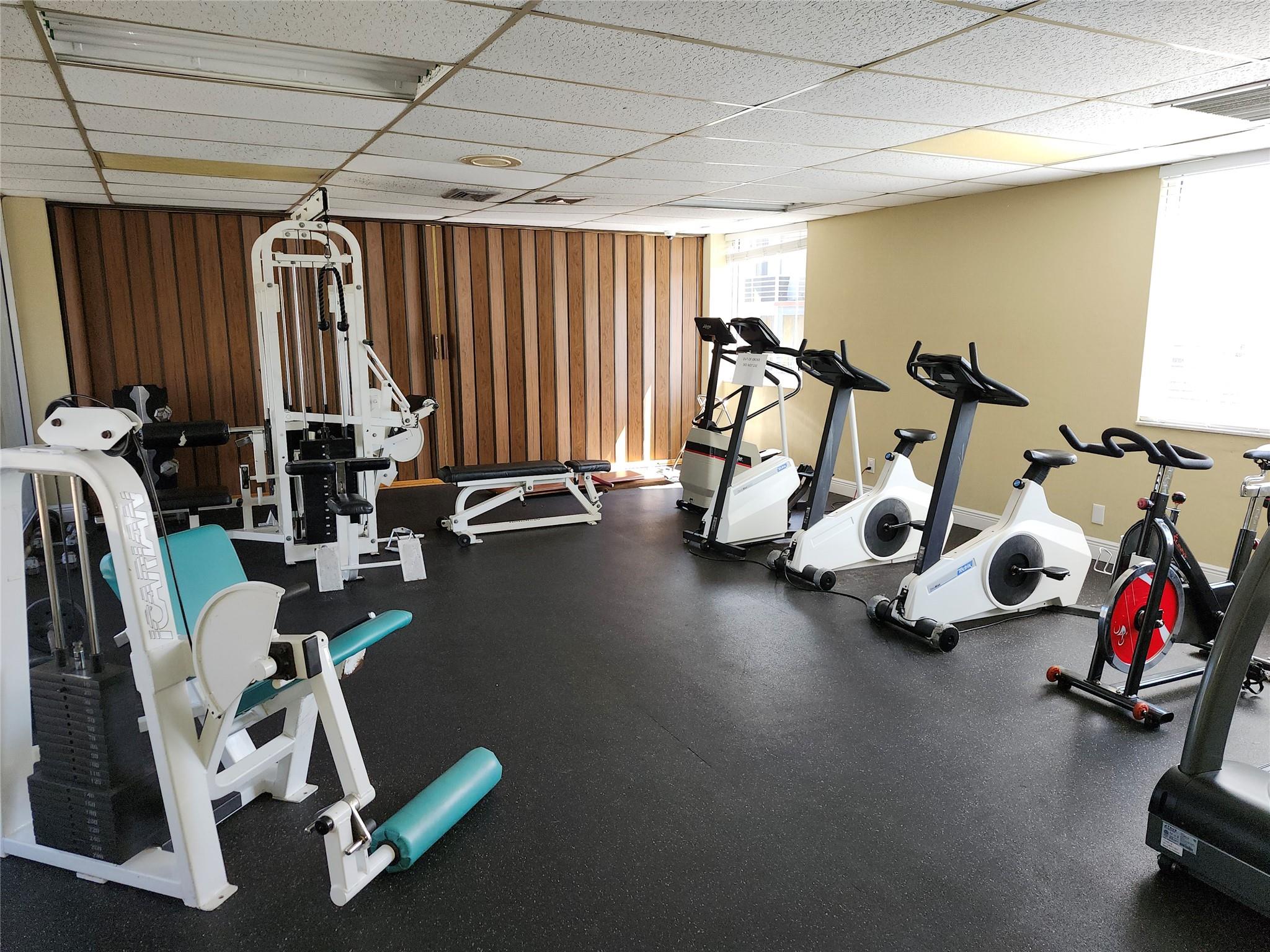 POLYNESIAN GARDENS - Residential