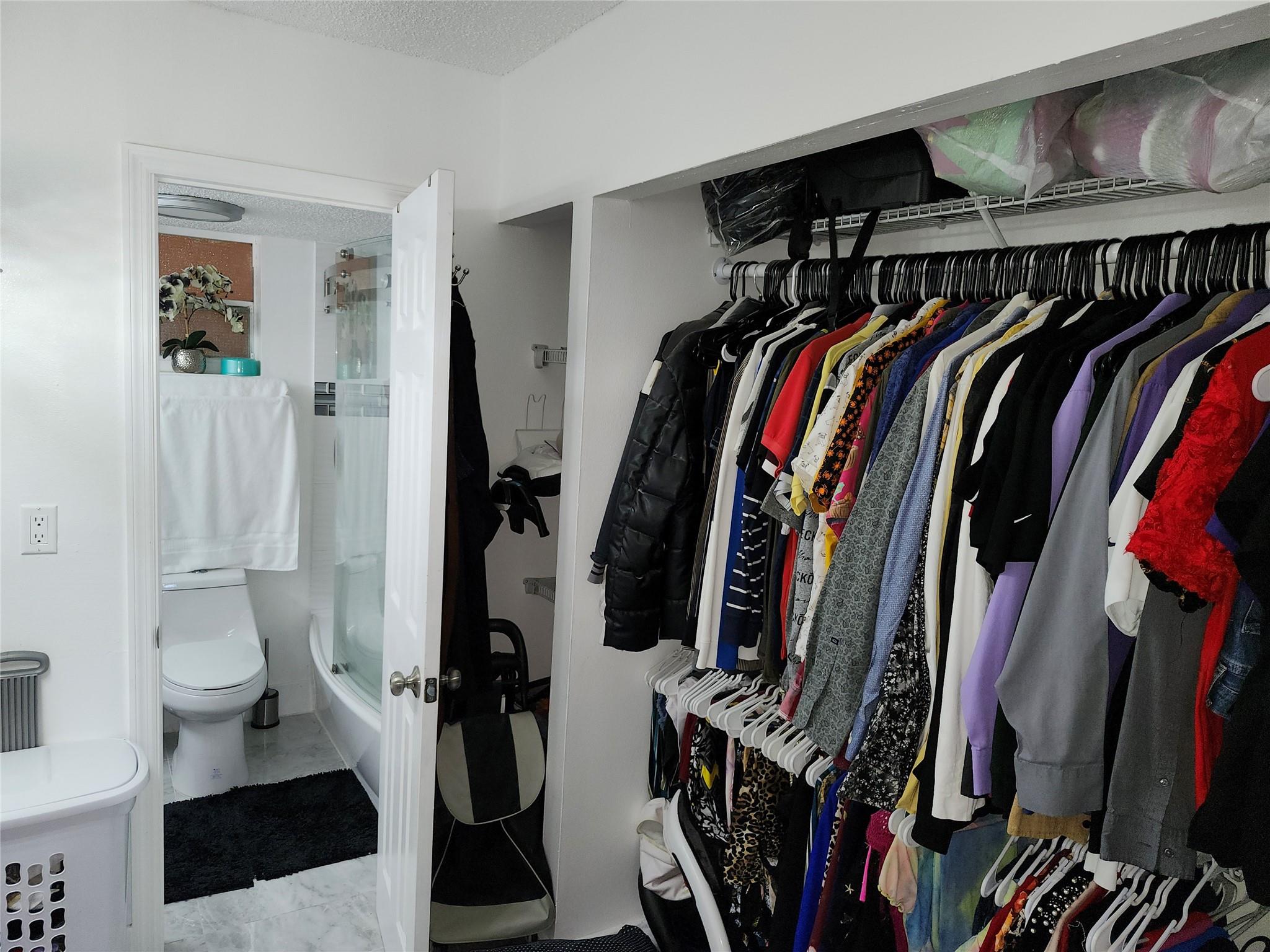 POLYNESIAN GARDENS - Residential