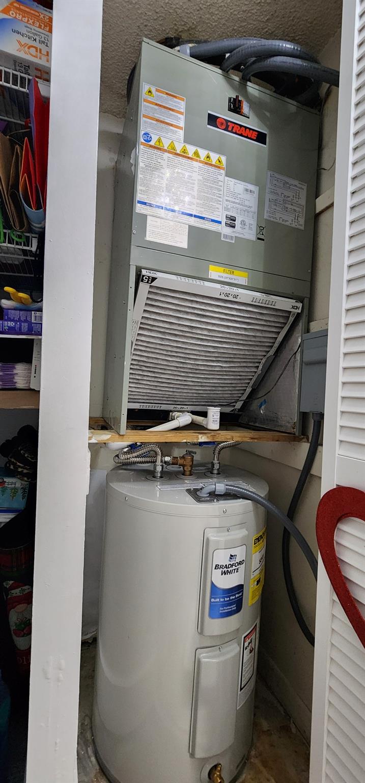 POLYNESIAN GARDENS - Residential