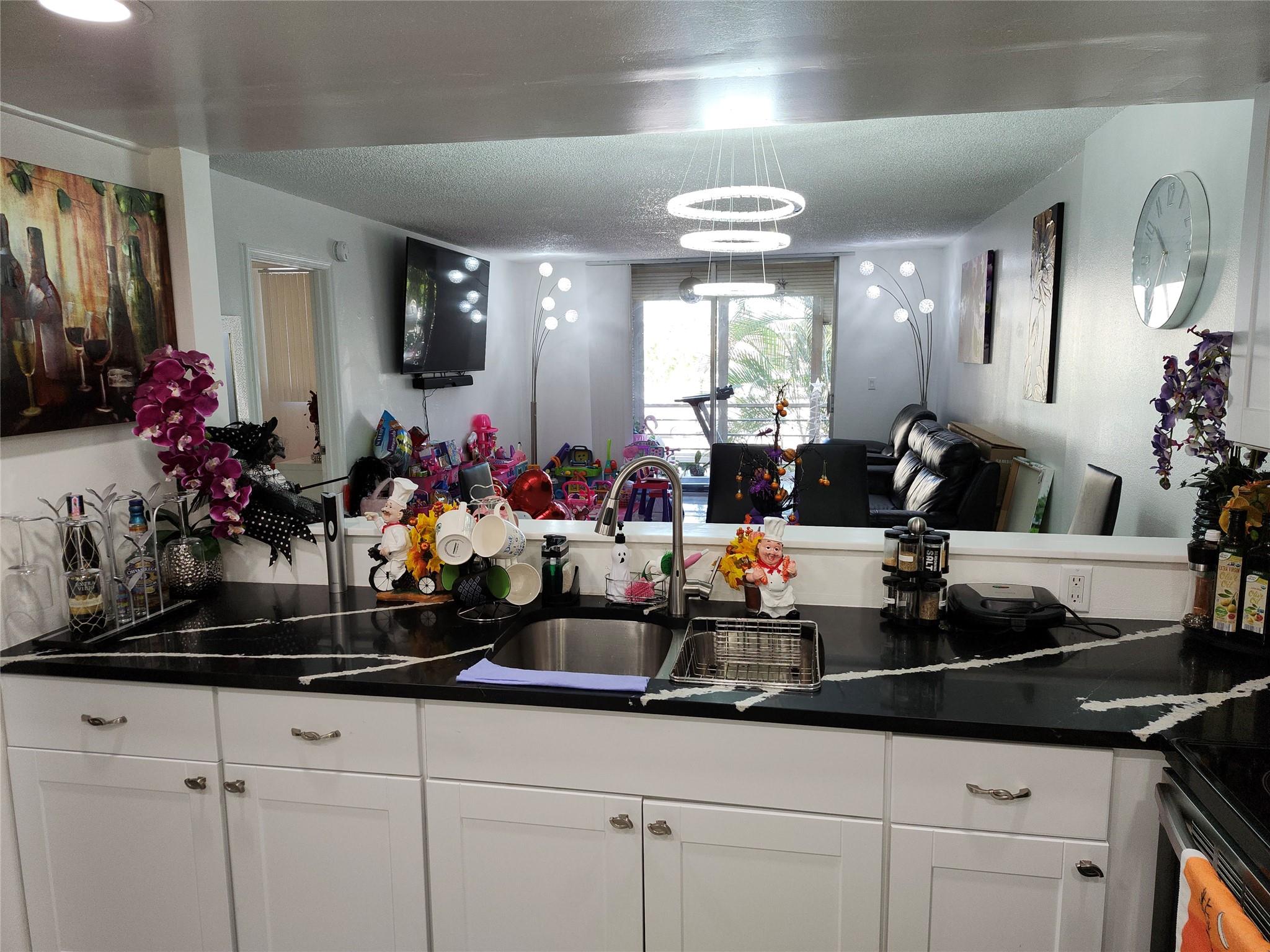 POLYNESIAN GARDENS - Residential