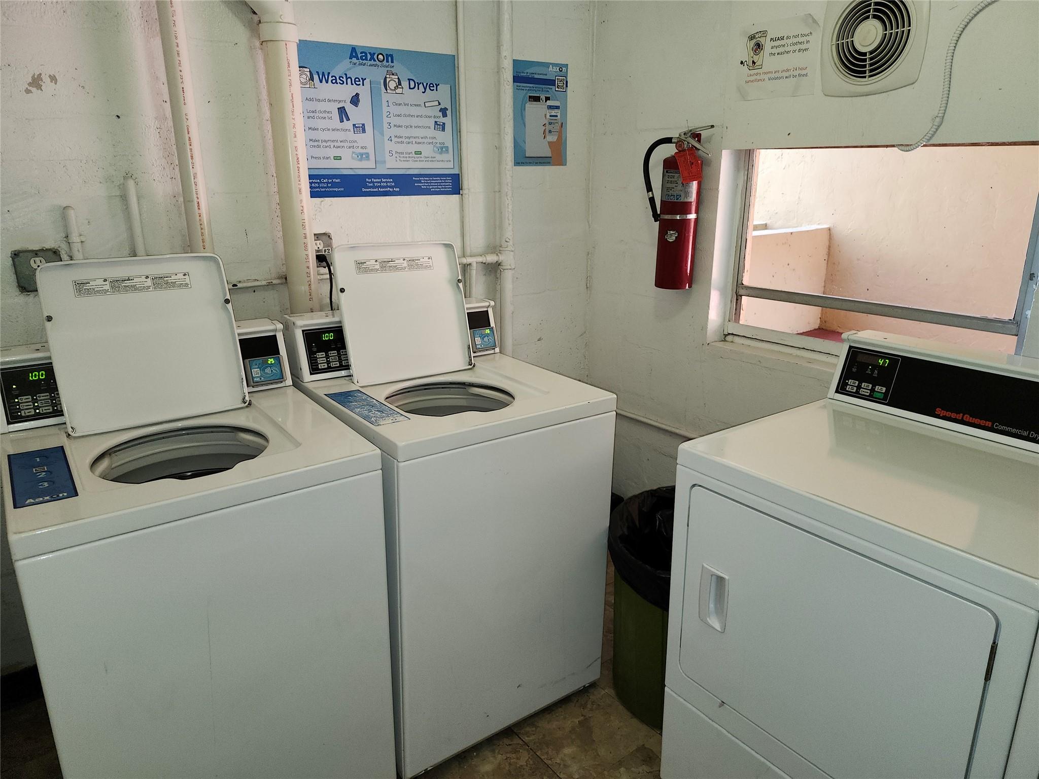 POLYNESIAN GARDENS - Residential