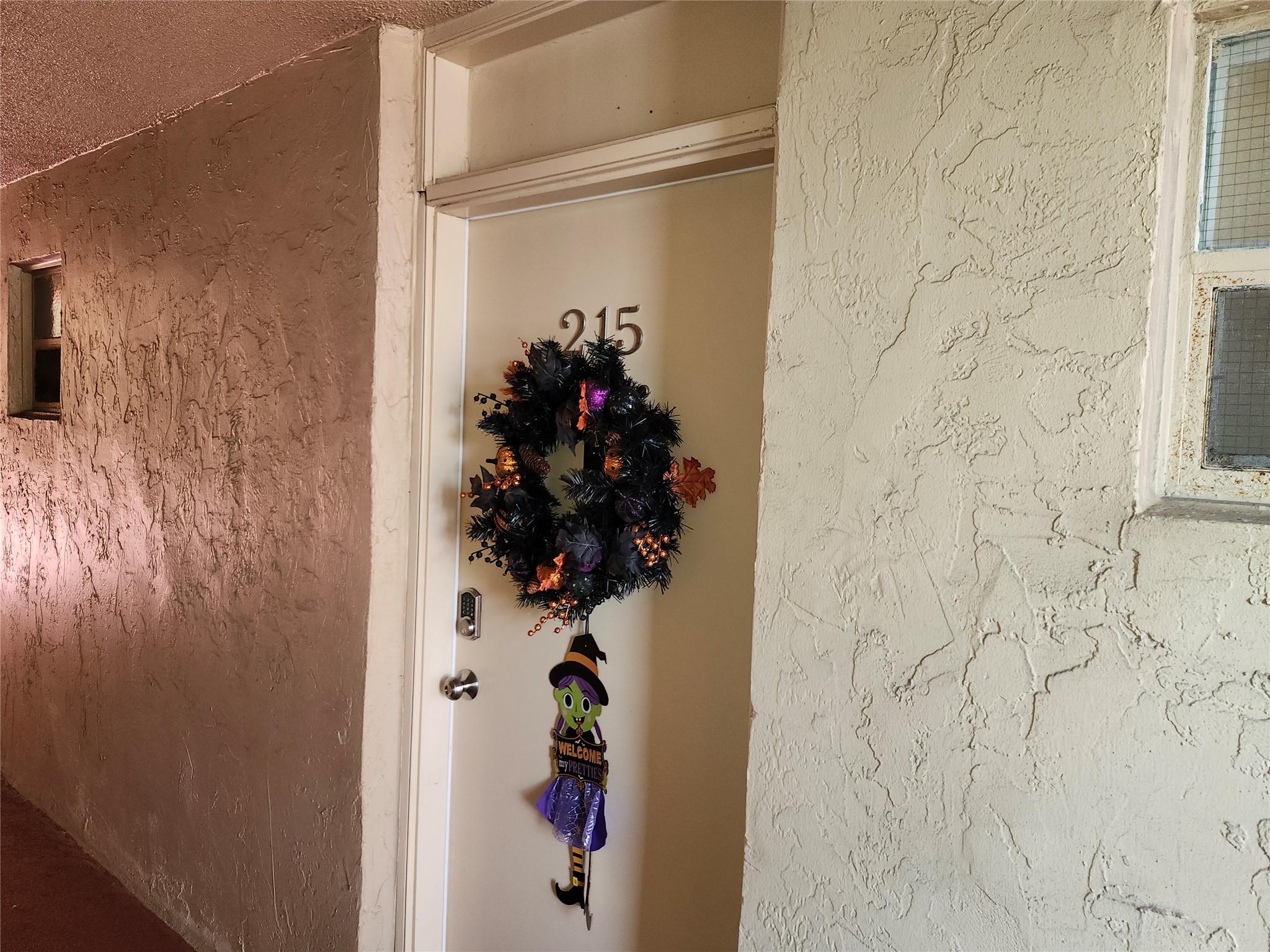 POLYNESIAN GARDENS - Residential