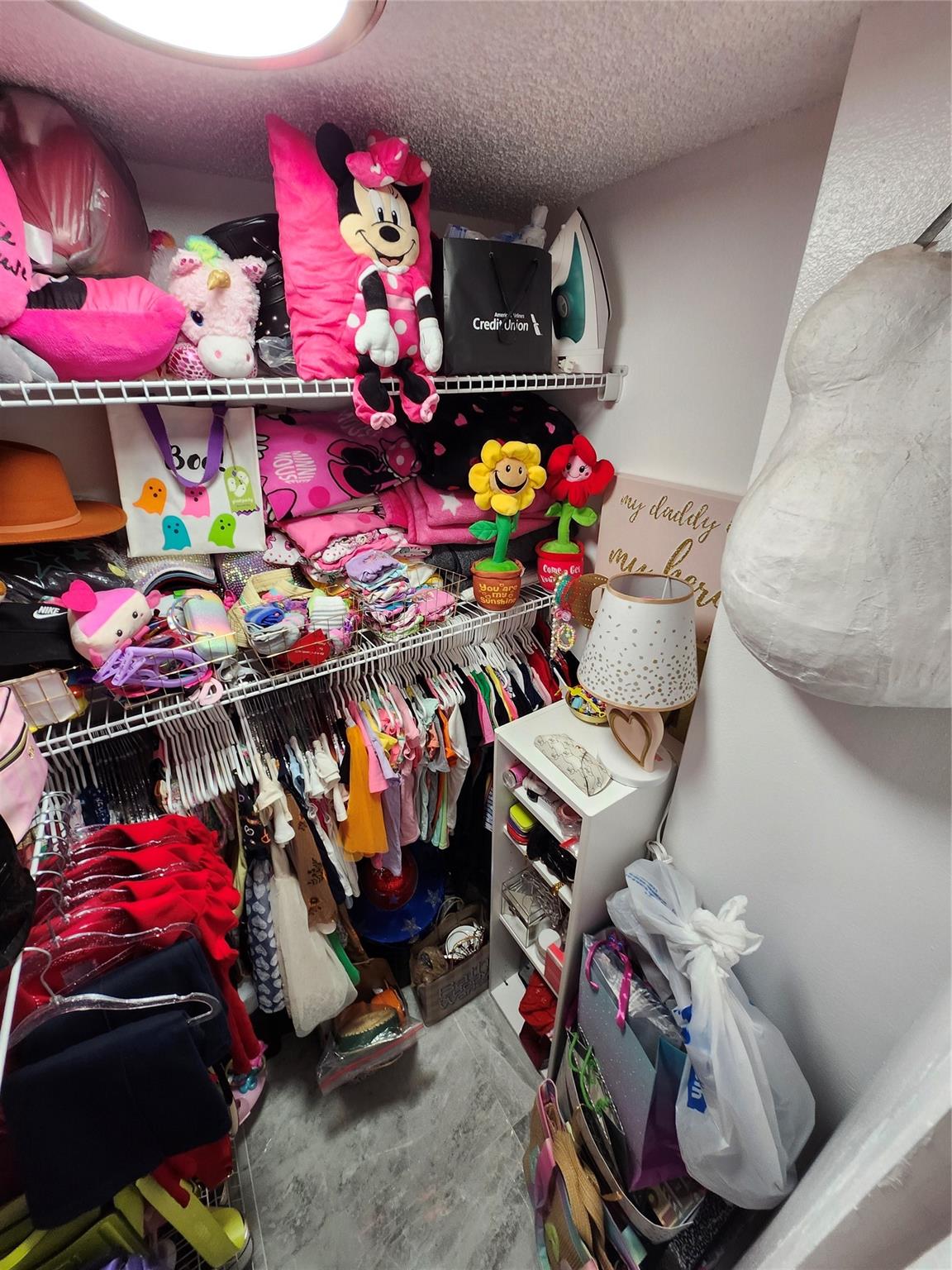 POLYNESIAN GARDENS - Residential