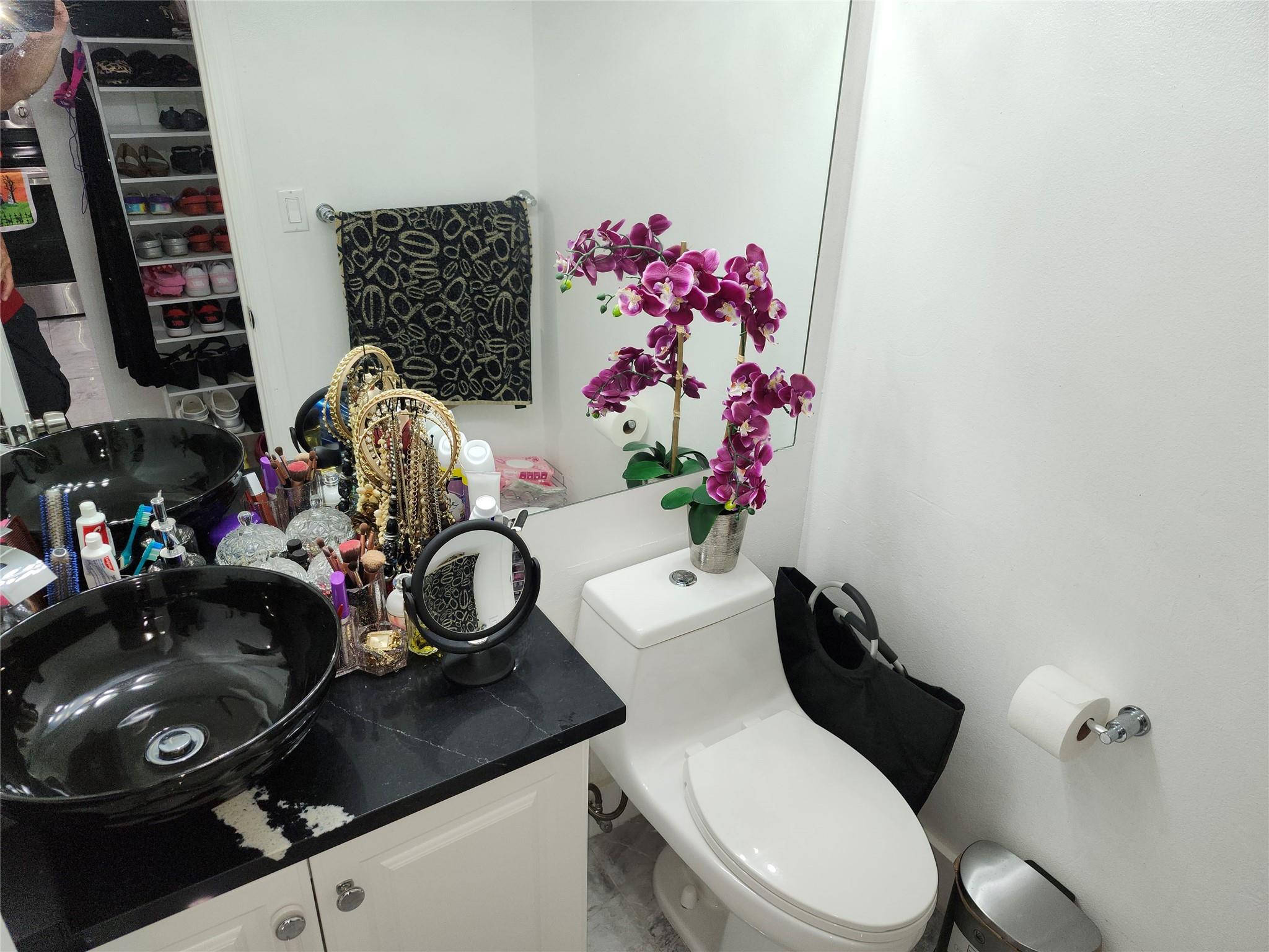 POLYNESIAN GARDENS - Residential