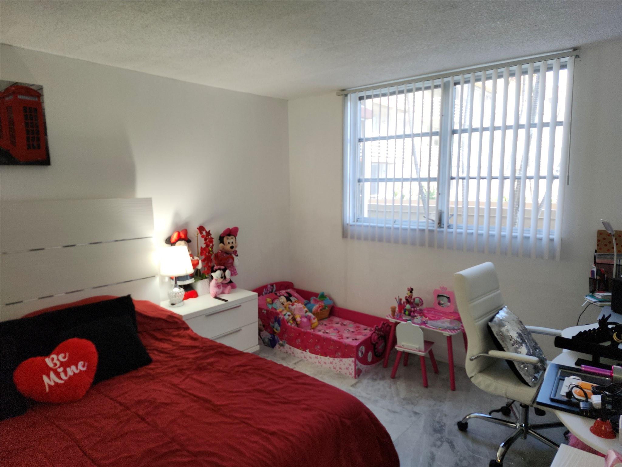 POLYNESIAN GARDENS - Residential