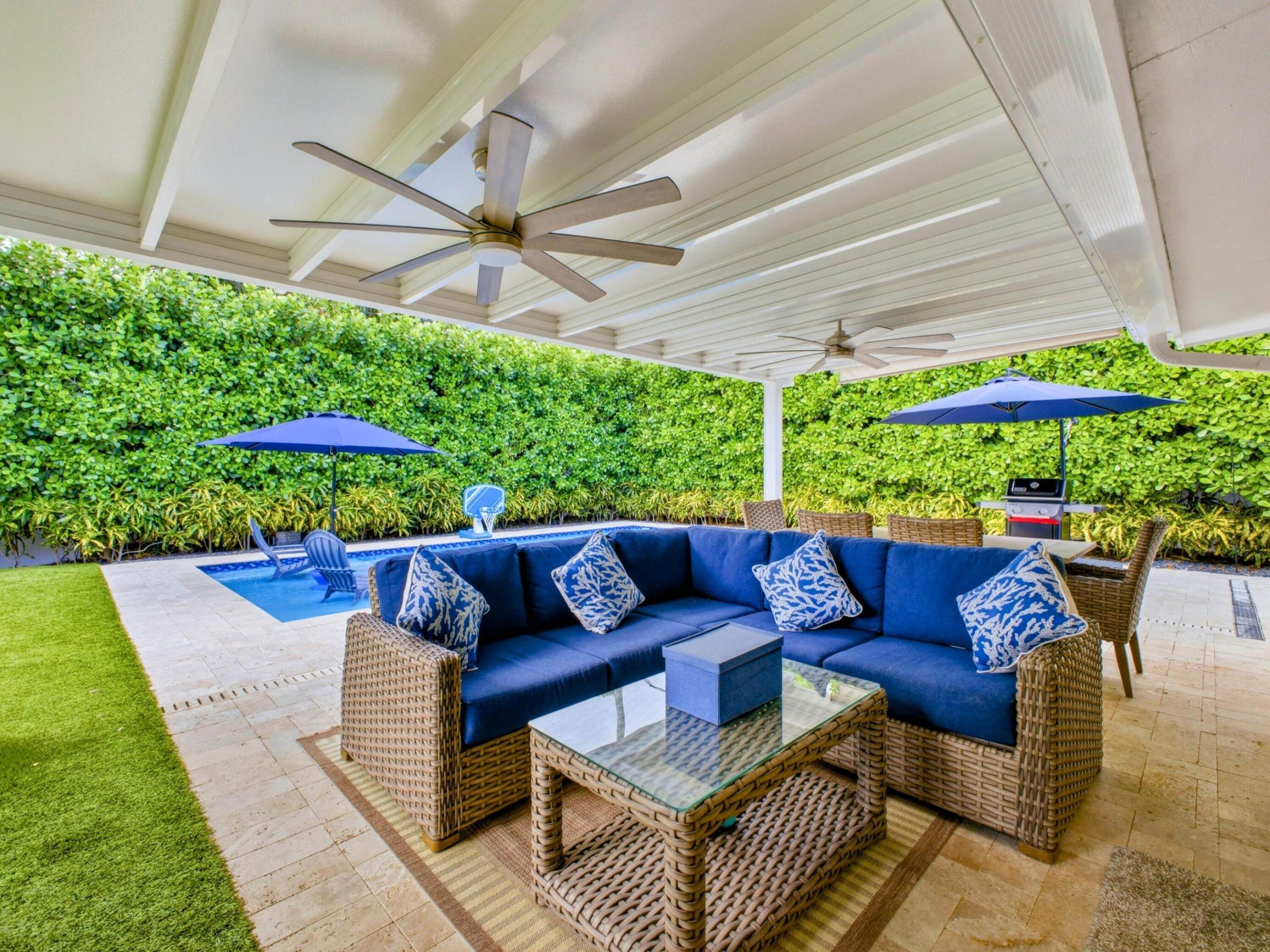 HILLSBORO ESTATES - Residential