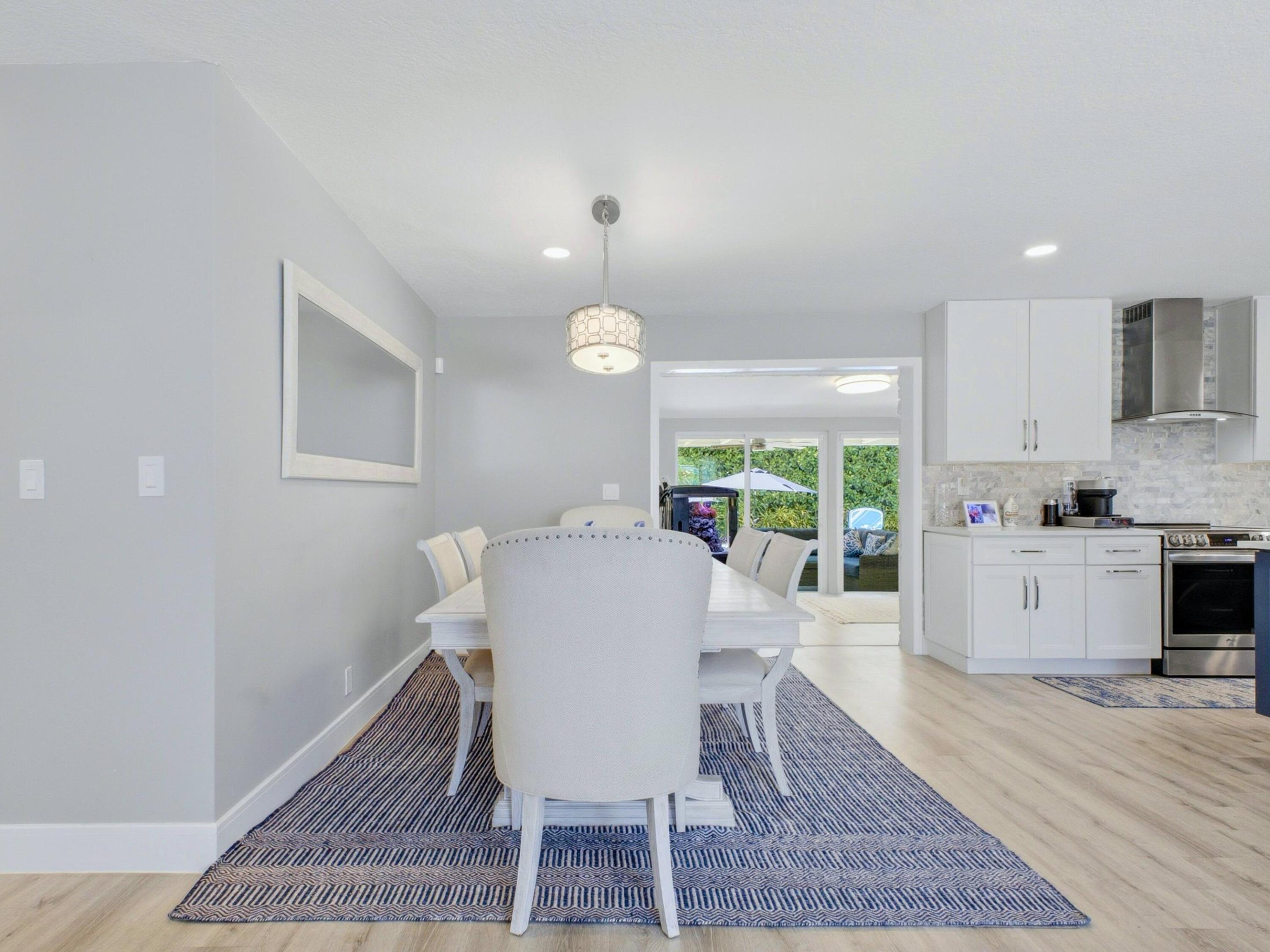 HILLSBORO ESTATES - Residential
